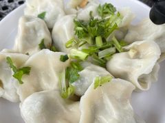 -韬光茶庵