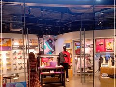 -CONVERSE匡威(正佳广场店)