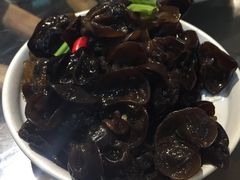 -云海肴·汽锅鸡·云南菜(领展购物广场·中关村店)