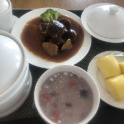 -第1夫人母婴护理院
