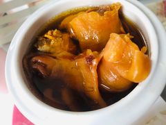 -天鹅到家·保姆月嫂育儿嫂(天河店)