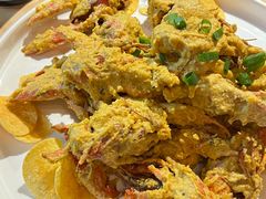 -东厨虾煌(电子街店)