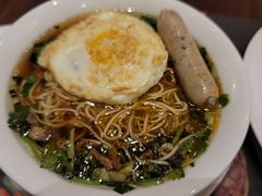 -同里湖大饭店-怡景轩中餐厅(同里古镇店)