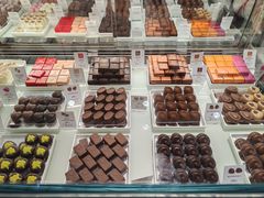 -GODIVA(五角场万达广场店)