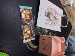 iphone_upload_pic-TEENIE WEENIE(正大广场店)