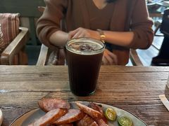 -BUND·FIVE外滩5号(天际店)