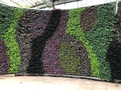 -石家庄市植物园