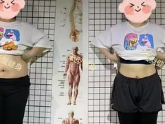 -天型健身工作室(大学城店)