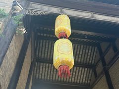 -回龙窝历史文化街区