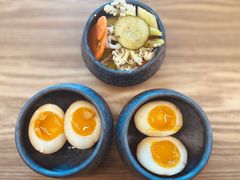 -里面·Noodlology(机电院店)