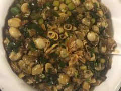 -连家船海鲜大排档·20年闽菜店(厦大店)