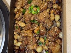 -船梆煮•蒸汽海鲜·生腌干蒸(五四广场店)