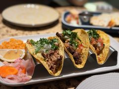 -墨纪Mojí墨西哥餐厅(官舍店)