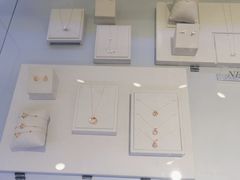 -ROSEONLY诺誓(广州K11店)