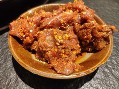 -胖碗火锅(观音桥店)
