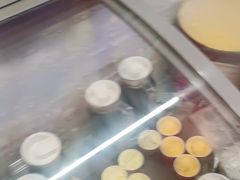 -何师傅美蛙鱼头(汉街店)