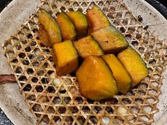 -阿毛饭店首店·宁波老字号(文化广场店)