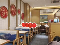 -东北风(柯桥万达店)