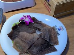 -邵汇大虾火锅(鲁迅路店)