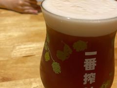 -鸟内会居酒屋(得意潮馆店)