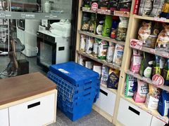 -宠物家(大兴旧宫店)