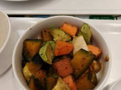 -澜小宴·胶东海鲜烟台味(时光塔店)