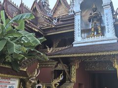 -西双版纳总佛寺