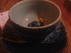 -75幢私房菜馆