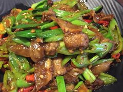 -渔沧米缸·绍兴美食(万达店)
