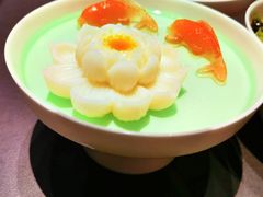 -墨泉峰味(润和国际广场店)