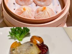 -成隆行·蟹王府(九江路店)