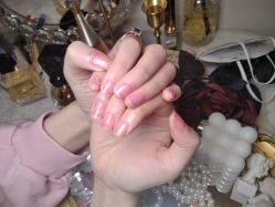 -RL Nail·瑞丽美甲美睫品牌原创店