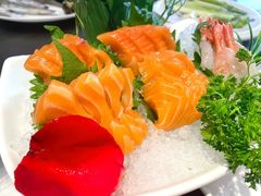 -大渔之观(安贞店)