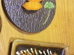 -稻前Taoki(方圆荟店)