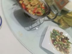 -群英会·三国菜(曹魏古城店)