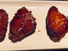 -1861意大利餐厅(文化广场店)