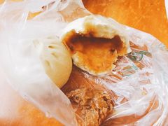 -韩包子(青石桥店)