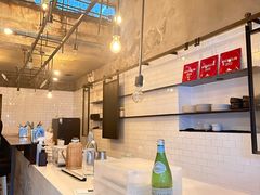 -Ocean's Table 欧舍