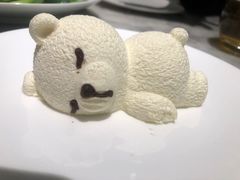 -雀蓝川菜(星悦汇店)