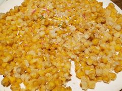 -丰乐餐厅·始于1999·本地老字号