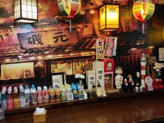 -胜代日本料理(云程巷小区店)