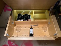 -深圳皇庭V酒店