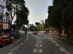 -双流老字号董蹄花(广场路店)