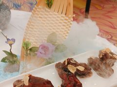 -幸运楼(北京路店)