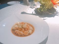 家烧深海虾球-麟1929(外滩店)