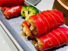 -新雅(丰盛里店)