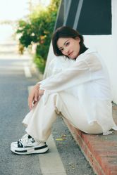 -懒猫摄影studio写真馆