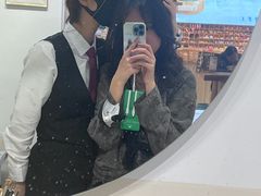 -陶语手工·拼豆·陶艺·银饰diy(宽厚里店)