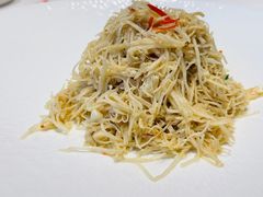 -火宫殿·湘菜小吃·商务宴请·生日聚会(东塘店)