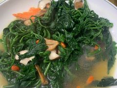 -成惠食府(赤岗店)